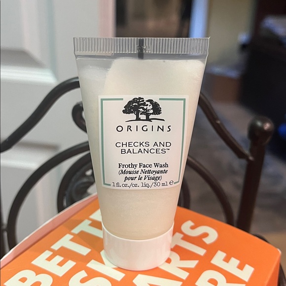 🌿 Origins Beauty Break 5-Piece Skincare Set | New in Box | Travel Sizes - Picture 6 of 10